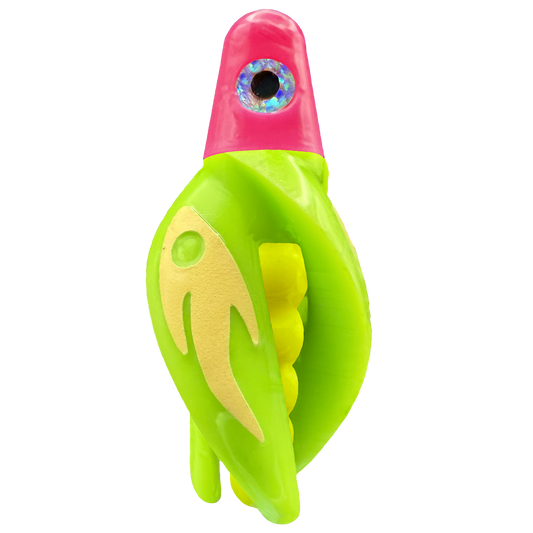 HSR-PK_BSR-YE_TTR-CH_GH-GLW-YE.png
