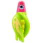 HSR-PK_BSR-YE_TTR-CH_GH-GLW-YE.png
