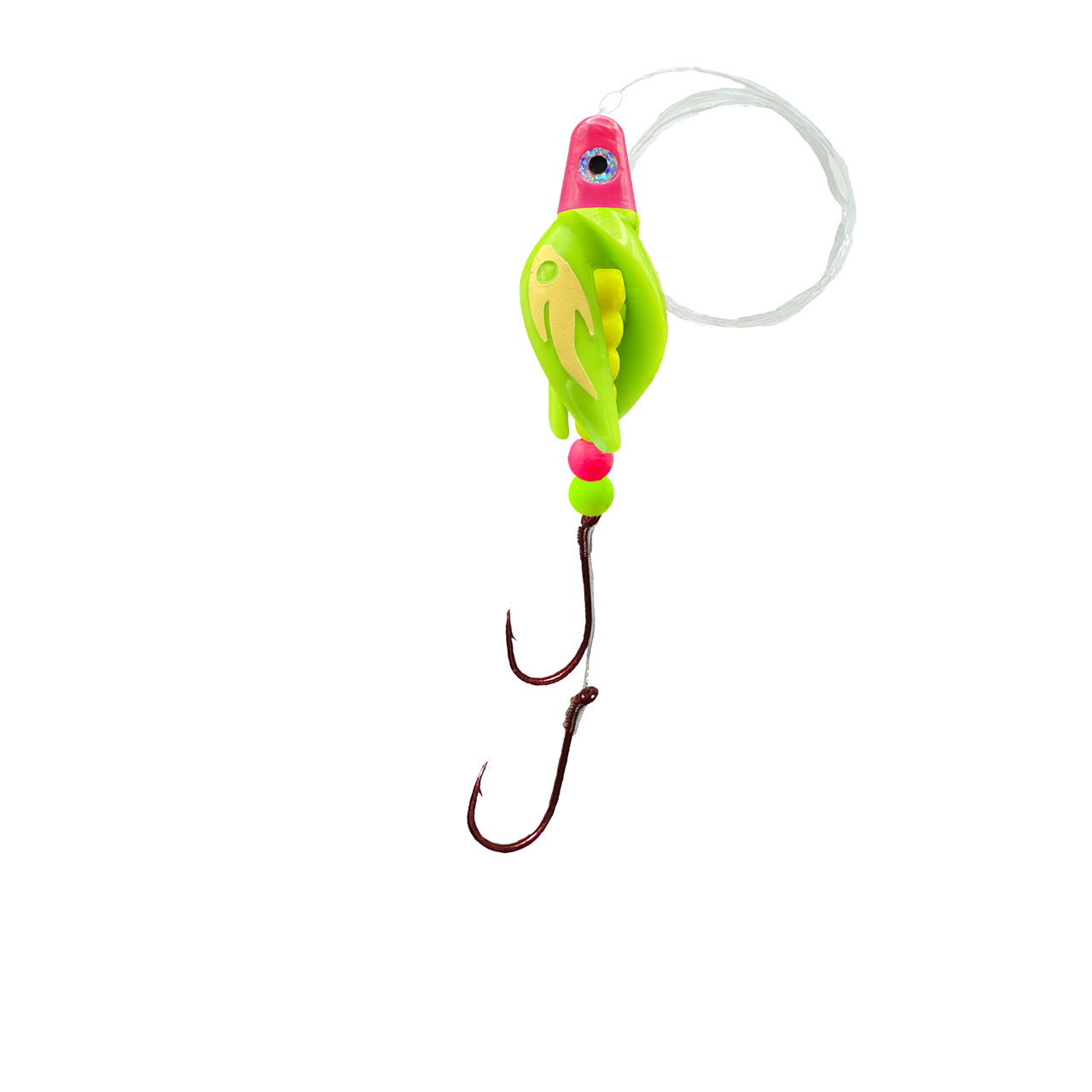 HSR-PK_BSR-YE_TTR-CH_GH-GLW-YE_RKok.png