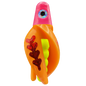 HSR-PK_BSR-YE_TTR-MA_FB-RD.png