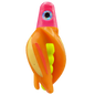 HSR-PK_BSR-YE_TTR-MA_ST-GLW-YE-RD.png