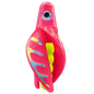 HSR-PK_BSR-YE_TTR-PK_CO-GLW-MJ.png