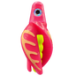 HSR-PK_BSR-YE_TTR-PK_CO-GLW-YE.png