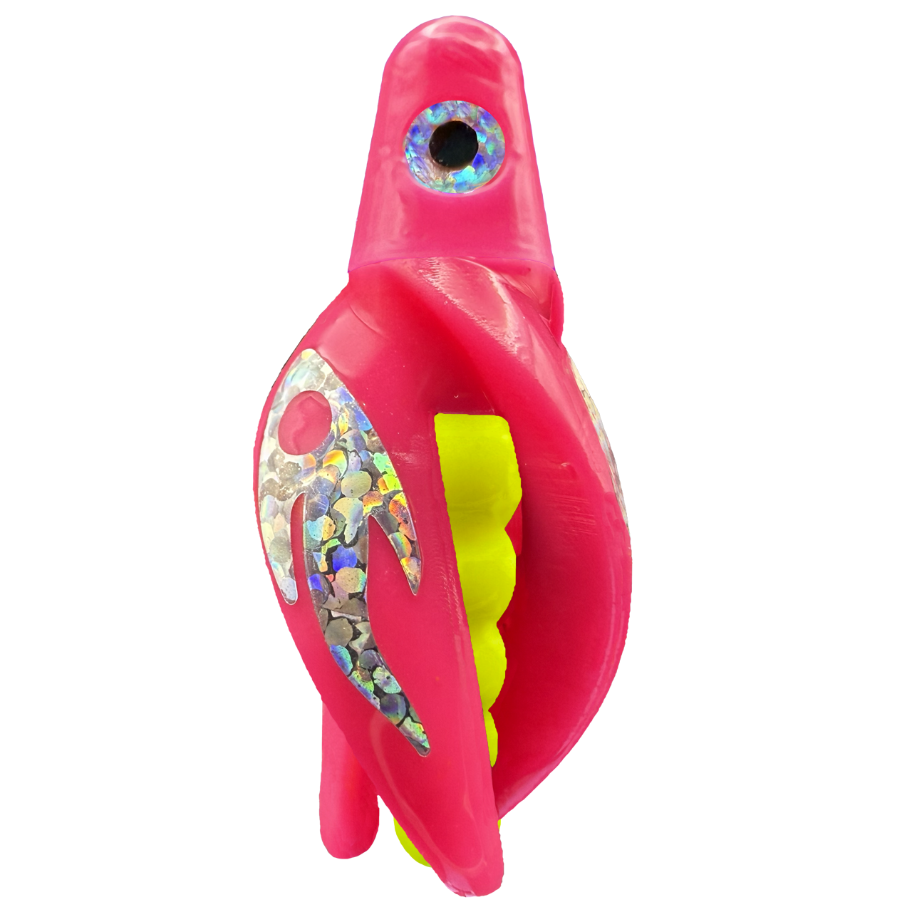 HSR-PK_BSR-YE_TTR-PK_GH-SI.png