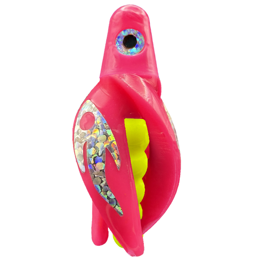 HSR-PK_BSR-YE_TTR-PK_GH-SI.png