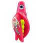 HSR-PK_BSR-YE_TTR-PK_GH-SI.png