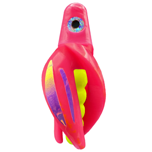 HSR-PK_BSR-YE_TTR-PK_ST-PU.png