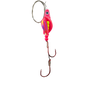 HSR-PK_BSR-YE_TTR-PK_ST-PU_RSoc.png