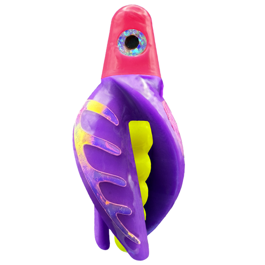 HSR-PK_BSR-YE_TTR-PU_CO-PU.png