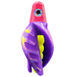 HSR-PK_BSR-YE_TTR-PU_CO-PU.png