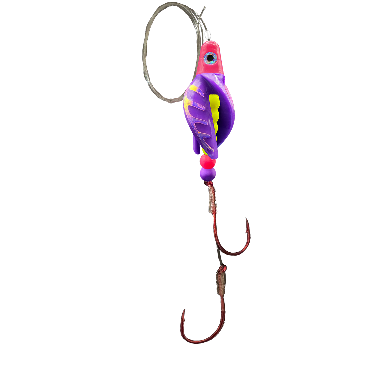 HSR-PK_BSR-YE_TTR-PU_CO-PU_RSoc.png