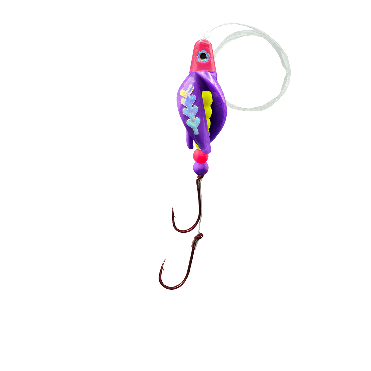 HSR-PK_BSR-YE_TTR-PU_FB-GLW-MJ_RKok.png