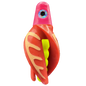 HSR-PK_BSR-YE_TTR-RD_CO-GLW-OR.png