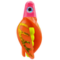 HSR-PK_BSR-YE_TTR-RD_CO-GO.png