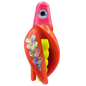 HSR-PK_BSR-YE_TTR-RD_FB-SI.png