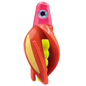 HSR-PK_BSR-YE_TTR-RD_ST-GLW-YE-RD.png