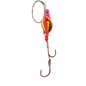 HSR-PK_BSR-YE_TTR-RD_ST-GLW-YE-RD_RSoc.png