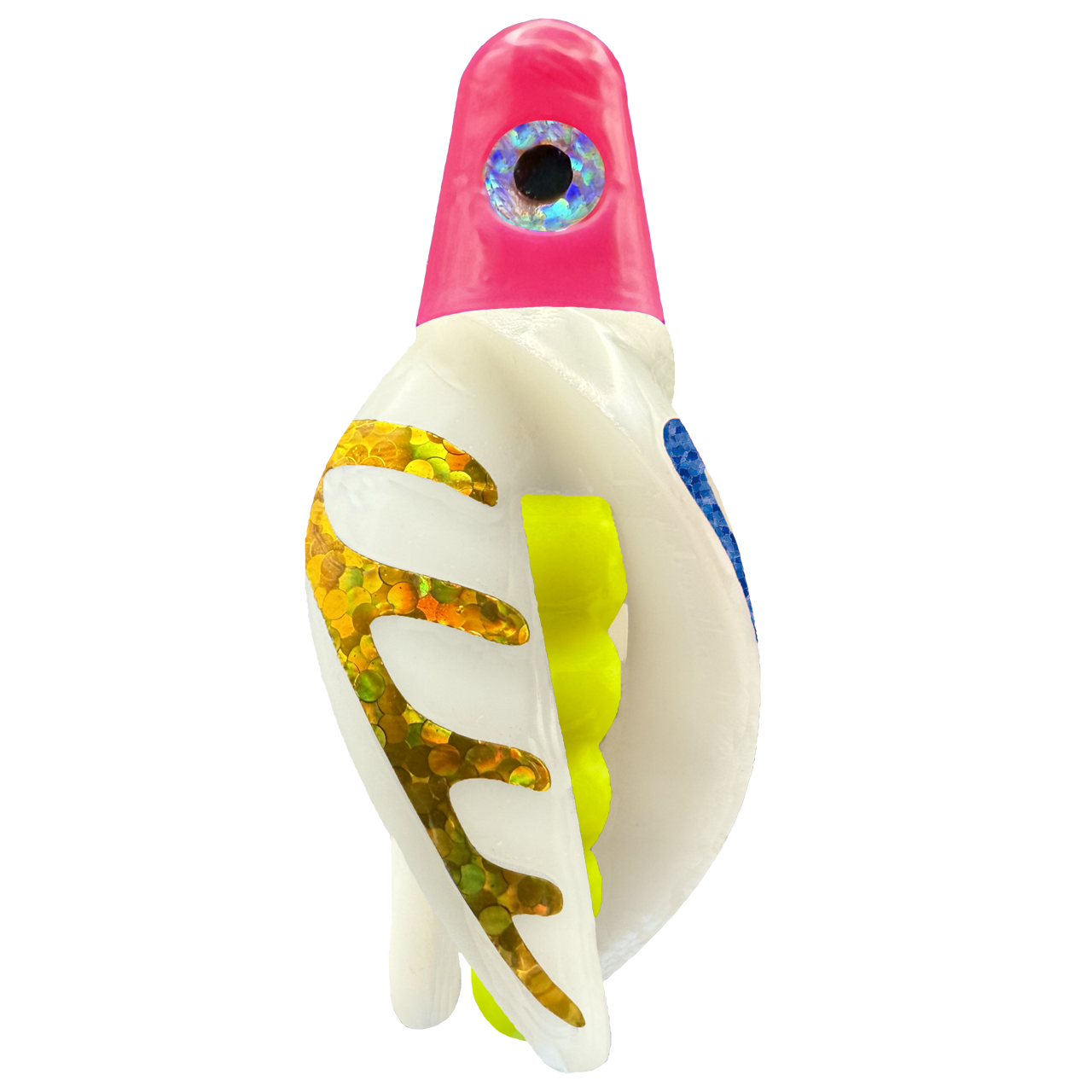 HSR-PK_BSR-YE_TTR-WH_CO-RD-GO-BL_2.png