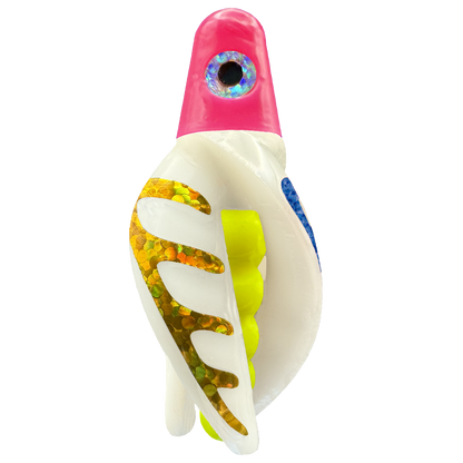 HSR-PK_BSR-YE_TTR-WH_CO-RD-GO-BL_2.png