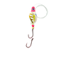 HSR-PK_BSR-YE_TTR-WH_CO-RD-GO-BL_2_RKok.png