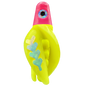 HSR-PK_BSR-YE_TTR-YE_FB-GLW-MJ.png