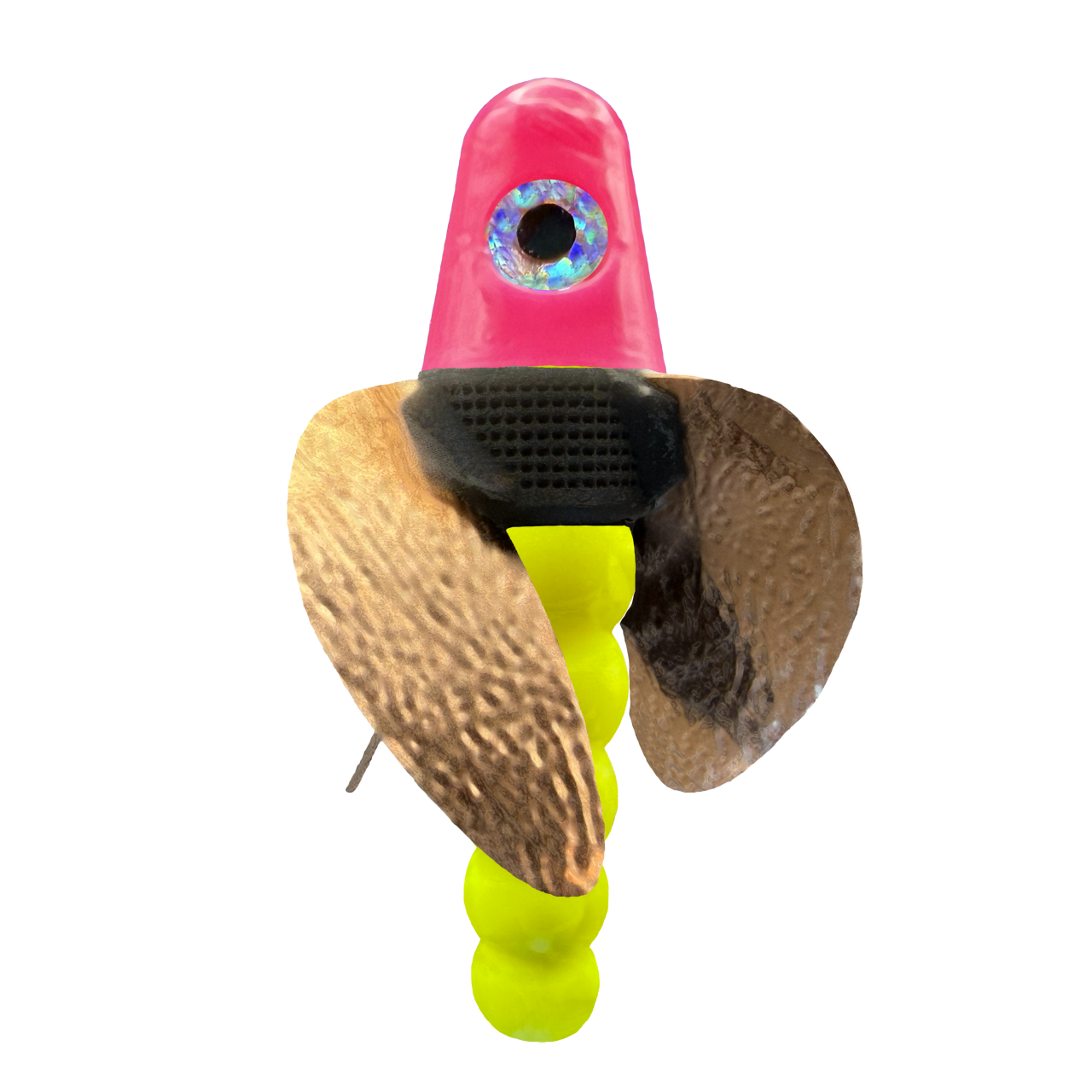 HSR-PK_BSR-YE_TWR-BK_WS-CP.png