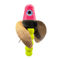 HSR-PK_BSR-YE_TWR-BK_WS-CP.png