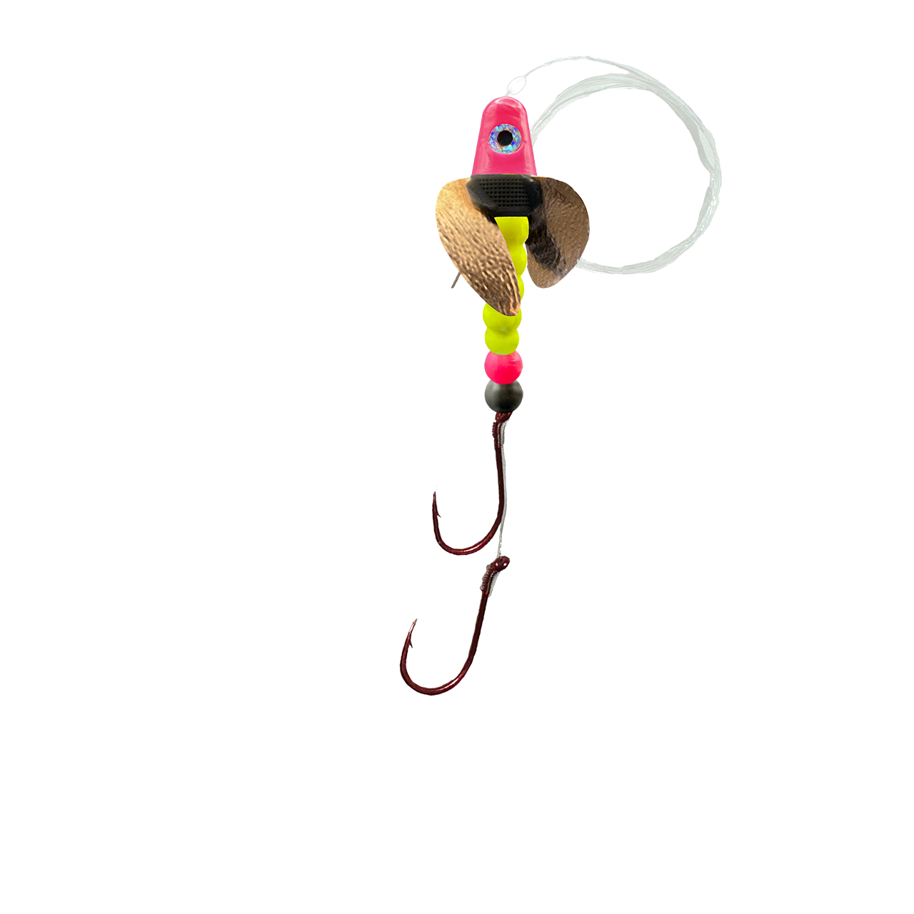 HSR-PK_BSR-YE_TWR-BK_WS-CP_RKok.png