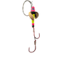 HSR-PK_BSR-YE_TWR-BK_WS-CP_RSoc.png