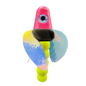 HSR-PK_BSR-YE_TWR-BK_WS-GLW-MJ.png
