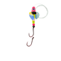 HSR-PK_BSR-YE_TWR-BK_WS-GLW-MJ_RKok.png