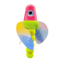 HSR-PK_BSR-YE_TWR-CH_WS-GLW-MJ.png