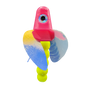 HSR-PK_BSR-YE_TWR-PK_WS-GLW-MJ.png