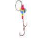 HSR-PK_BSR-YE_TWR-PK_WS-GLW-MJ_RSoc.png