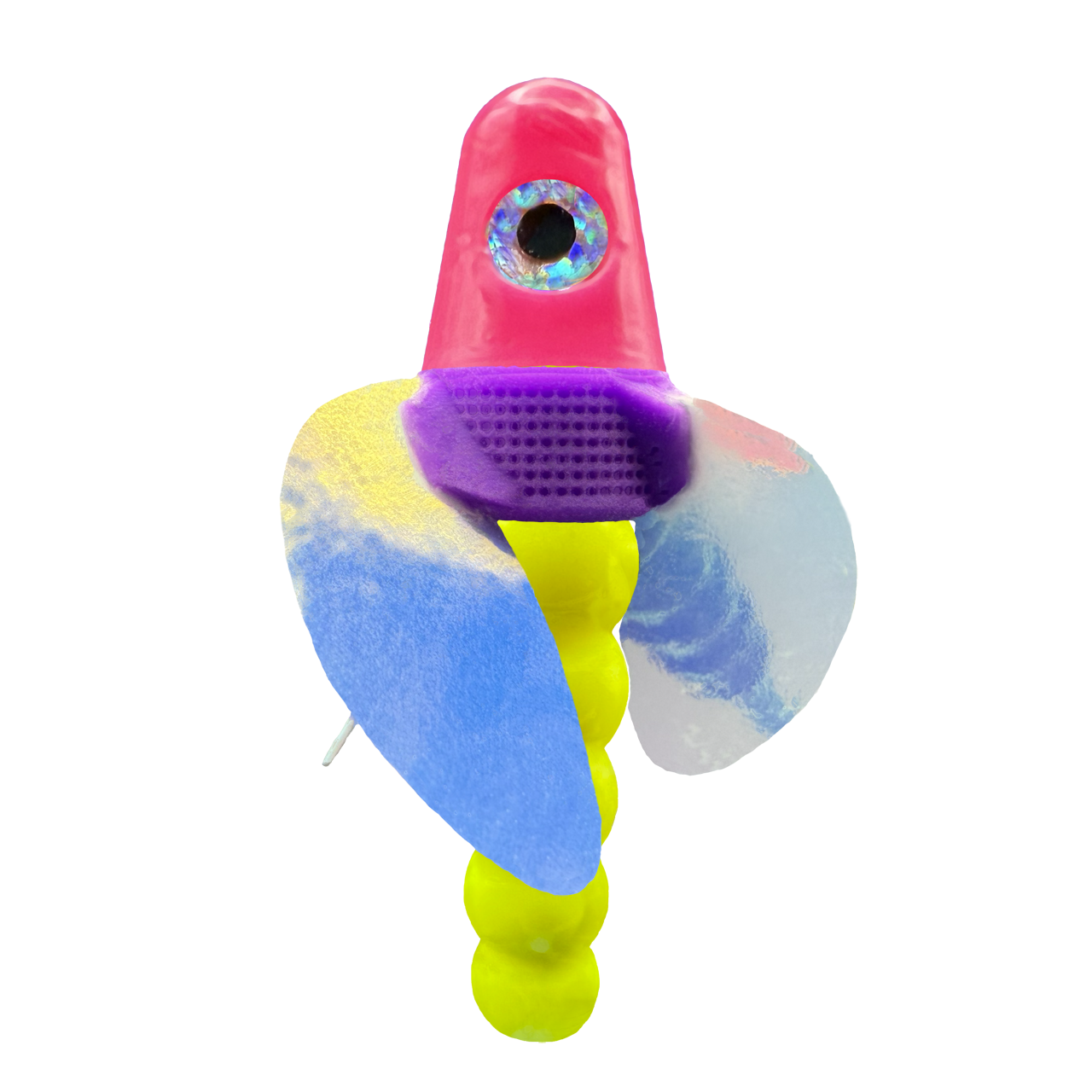 HSR-PK_BSR-YE_TWR-PU_WS-GLW-MJ.png