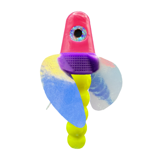 HSR-PK_BSR-YE_TWR-PU_WS-GLW-MJ.png