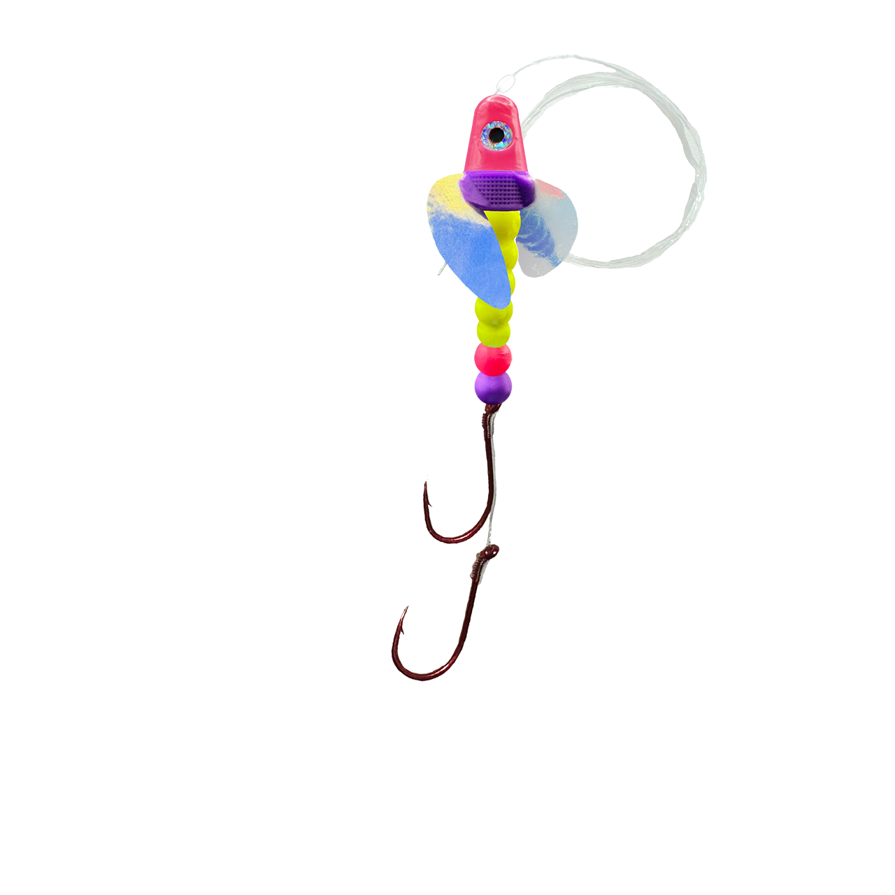 HSR-PK_BSR-YE_TWR-PU_WS-GLW-MJ_RKok.png