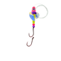 HSR-PK_BSR-YE_TWR-PU_WS-GLW-MJ_RKok.png