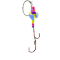 HSR-PK_BSR-YE_TWR-PU_WS-GLW-MJ_RSoc.png