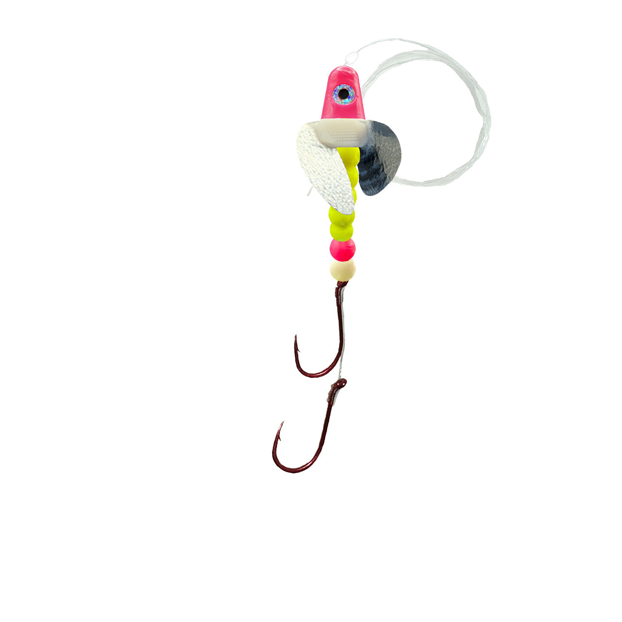 HSR-PK_BSR-YE_TWR-WH_WS-SI_RKok.png