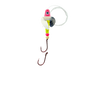 HSR-PK_BSR-YE_TWR-WH_WS-SI_RKok.png