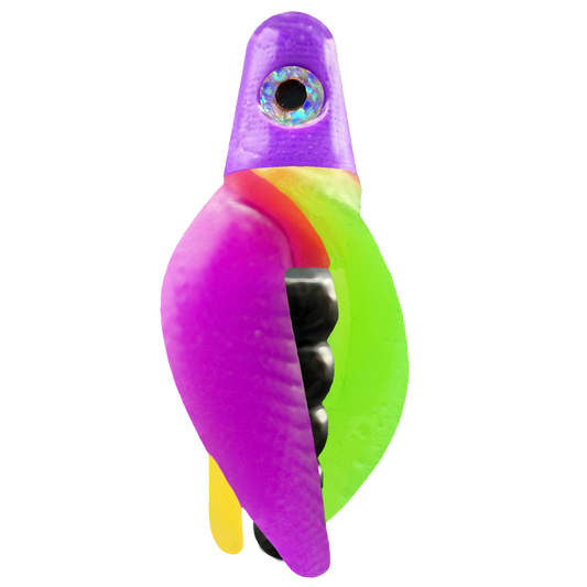 HSR-PU_BSR-BK_TFR-GLW-PU-GR-YE.png