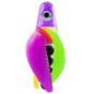 HSR-PU_BSR-BK_TFR-GLW-PU-GR-YE.png