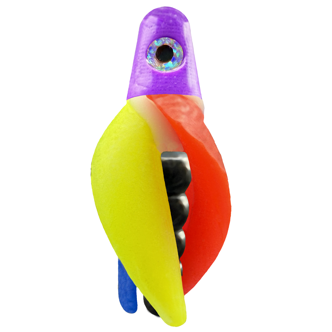 HSR-PU_BSR-BK_TFR-YE-RD-BL.png