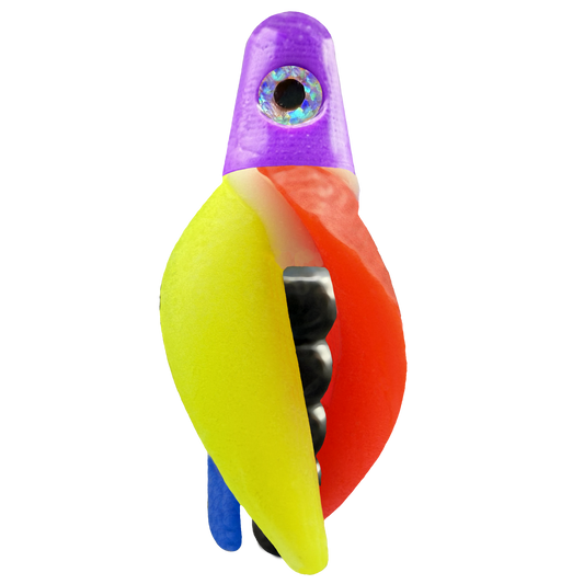 HSR-PU_BSR-BK_TFR-YE-RD-BL.png