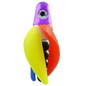 HSR-PU_BSR-BK_TFR-YE-RD-BL.png