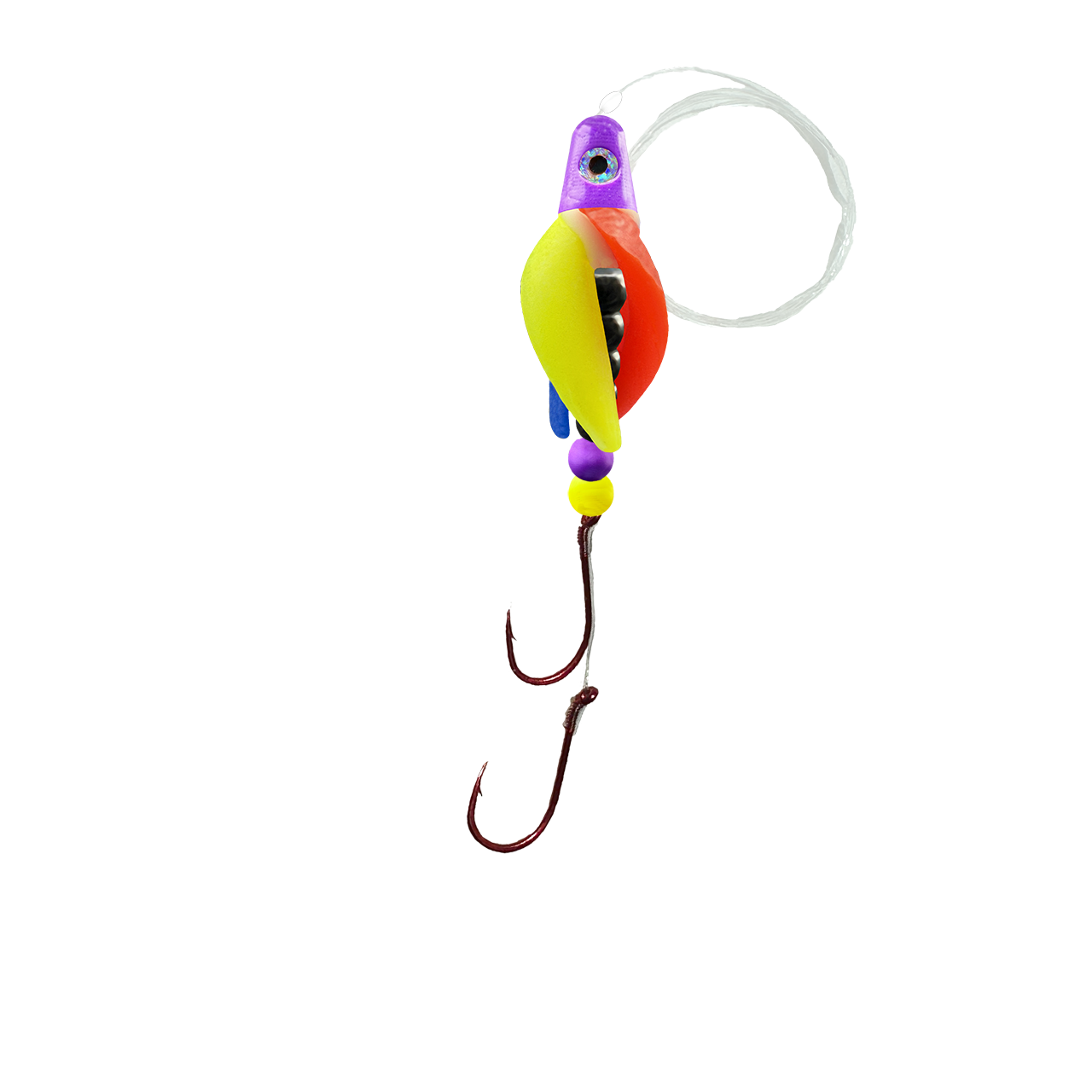 HSR-PU_BSR-BK_TFR-YE-RD-BL_RKok.png