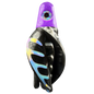 HSR-PU_BSR-BK_TTR-BK_CO-GLW-MJ.png