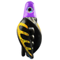 HSR-PU_BSR-BK_TTR-BK_CO-GO.png