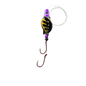 HSR-PU_BSR-BK_TTR-BK_CO-GO_RKok.png